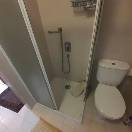 Casas Do Minerio