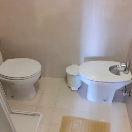 Casas Do Minerio Σπίτι διακοπών *