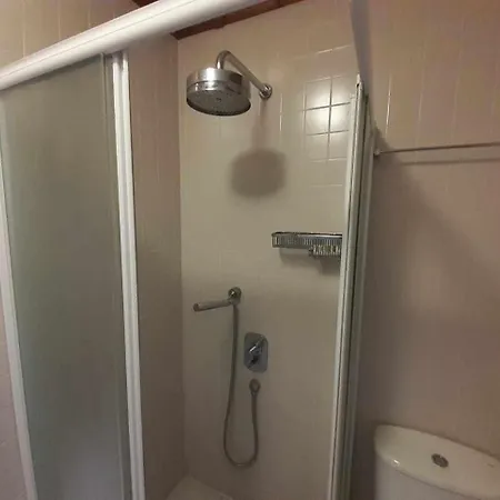 Σπίτι διακοπών Casas Do Minerio