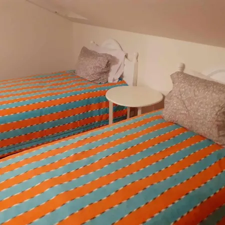 Casas Do Minerio *