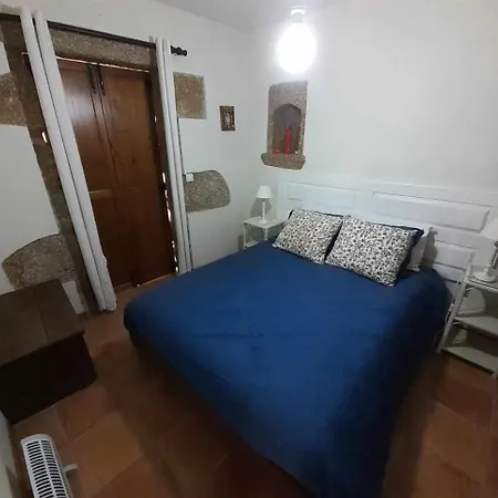 Casas Do Minerio *