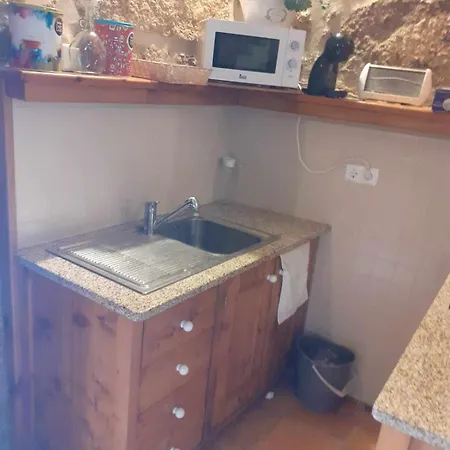 Casas Do Minerio Σπίτι διακοπών