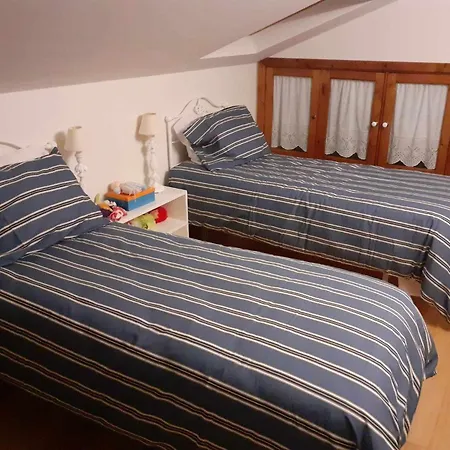 Casas Do Minerio * Γκουάρντα