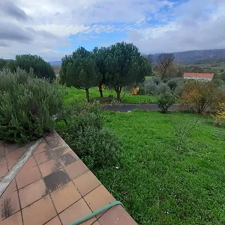 Casas Do Minerio *