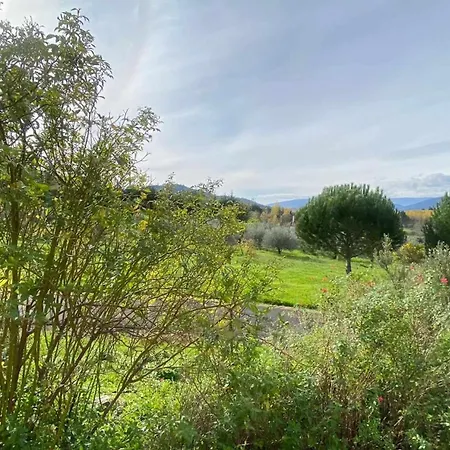 Casas Do Minerio Σπίτι διακοπών